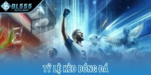 tỷ lệ kèo bóng đá
