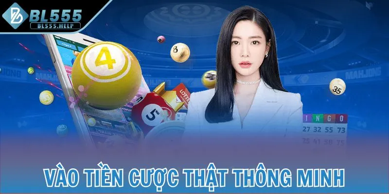 Kinh nghiệm nuôi lô khung chọn số sẽ xuất hiện